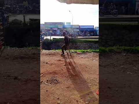 Tanzania Ona Mrudi Makwenu Mnatuboo