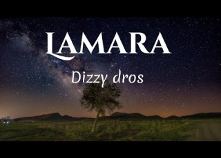  Lamara Dizzy Dros Lyrics Paroles Lyrics Dizzy Dros