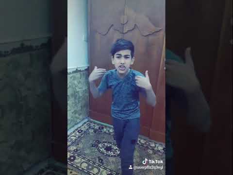 احنا البيكيسي الما يسكت
