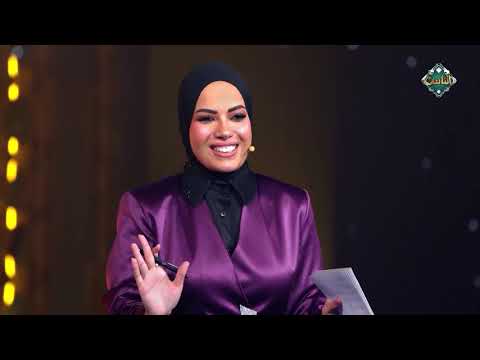 قف يا زماني فقد لقيت إمامي بصوت الشيخ جابر بغدادي