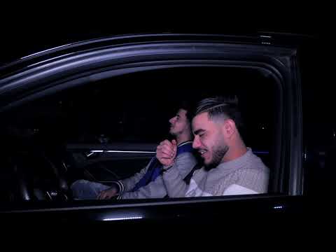 Cheb Aymen Sghir Avec Anes 2026 Wssalni L Khber