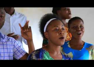 PANA MAHALI SDA MTWAPA FAMILY LIFE