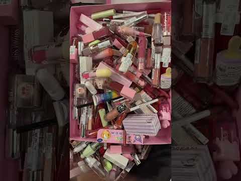 تتهنى بطلبك يا أحلى جنى سكوب اكسبلور بابلز سكوب