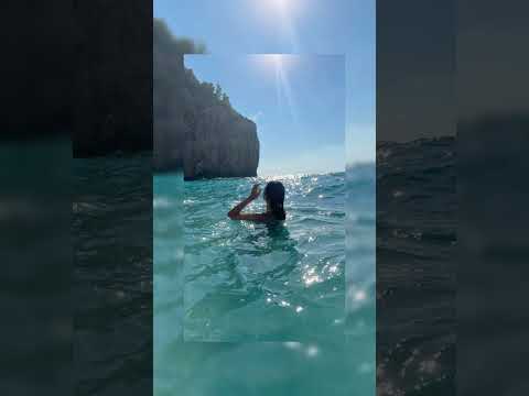 Billie Eilish Chihiro X After Hours TikTok Remix