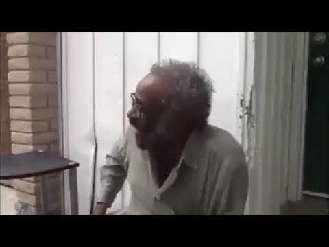 الأستاذ يحيى فضل الله يحكي ط رفة عن أغنية يا ضلنا التي أبدع فيها الراحل مصطفى سيد