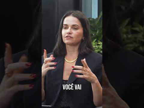 Como Montar Um Salão De Beleza Dicas E Valores Para Iniciar