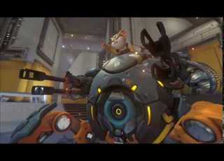  Wrecking Ball Has A Sparta DrLaSp Mix