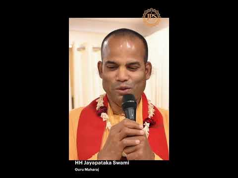 20260325 Jaladuta Diary Part 12