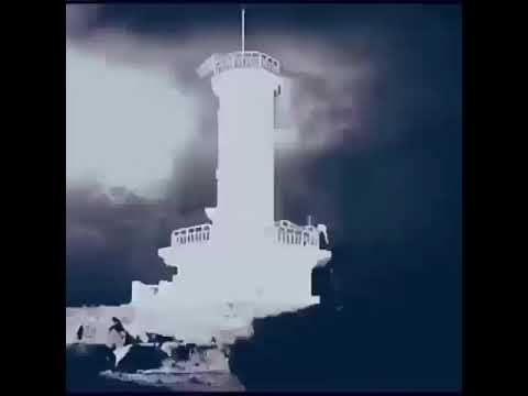 ولا عارف قلبي فين حبيبو