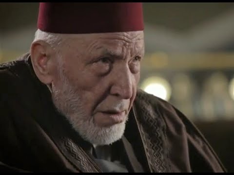 8 سورة الأنفال يصوت محمد رشاد الشريف Surah Al Anfal Mohammad Rashad Alshareef