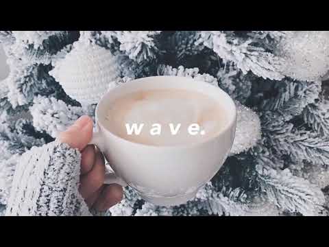 Snowman 8d Slowed Sia