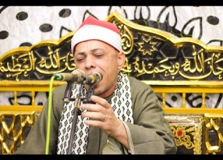  اروع ماقرأ سبع القراء الشيخ احمد السبع العشاء عزاء الحاجة حمدية ابراهيم الخولي زنارة تلا 17 4 2023