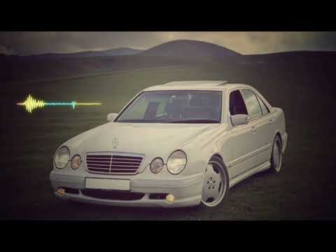 Brodyaga 50 Cent 2 Pac Kavkaz Remix Brodyaga 50 Cent 2 Pac Kavkaz Remix