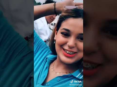 روعة تقطع فالقلب كتبكي على عبدو نزلاات دموعها