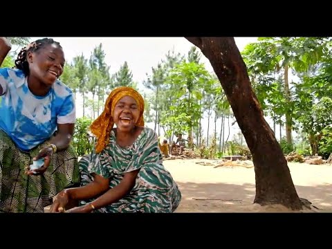 Kisima Majabala Song Eliza 2024