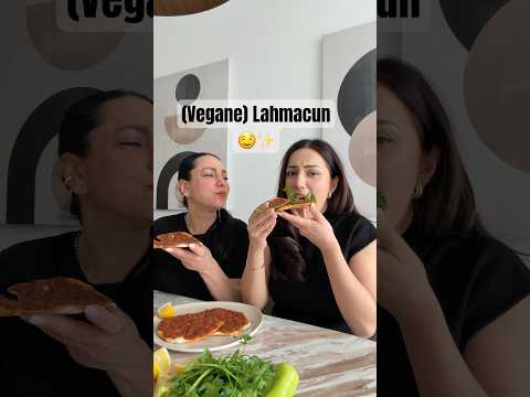 Lerne Aktuell Jede Woche Ein Neues Türkisches Rezept Von Meiner Schwiegermama Rezept