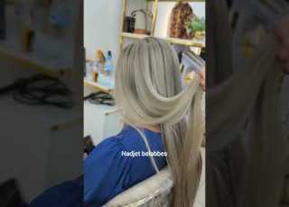 ليماش عروسة رايكم ل تصديرة اشتراك لايك ابلور زيادة مشاهدات اليوتيوب عروسة