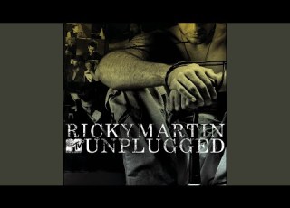  Lola Lola MTV Unplugged Version