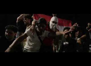 Ziyou KHATAR Ft Mowgli CLL