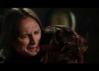 All The King S Horses A Once Upon A Time Music Video