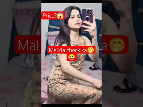 Mano Leak Video Sara Ktk Viral Video Mano Leak Video Sara Ktk Viral Video