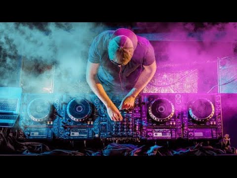 Dilnashin Dilnashin Trance Mashup DJ Ebrahim Hasan Dilnashin Dilnashin Trance Mashup DJ Ebrahim Hasan