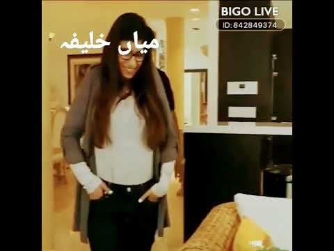 میاں خلیفہ Angel Russia Viralshorts Shorts Viralvideo Video Viral Vlog Stram Subscribe Vira