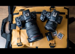  You Should Be Renting Gear 3 Benefits Of Renting Camera Gear