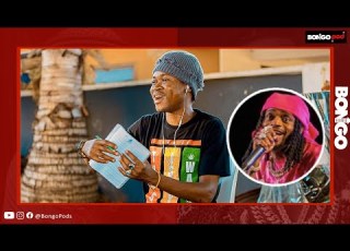  JUMA NATURE AISUSIA SHOW YA WASAFI FESTIVAL MTWARA KISA HIKI HAPA