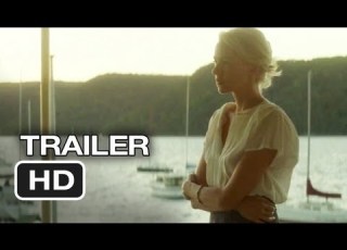  Two Mothers TRAILER 2013 Naomi Watts Robin Wright Movie HD