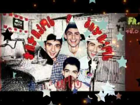 NIKOLSHOW GAMOVA ES SAGAMO