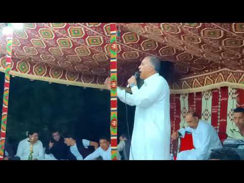 رمضان بو مطرف احنا مش ابتوع اقماش