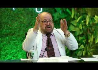 ازاي تحافظ علي الخصيتين للرجال فقط