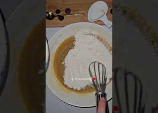  Biscuit بيسكوي Food Cooking Shorts Recipe Foodblogger طبخ Recipe Yummy ابلور Explore