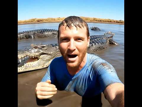 Insane AI Video Google Veo 3