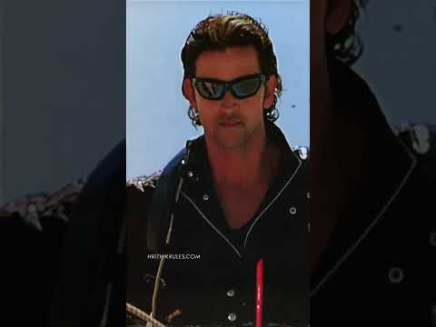 Malang Song DHOOM 3 Aamir Khan Katrina Kaif Siddharth Mahadevan Shilpa Rao Pritam Sameer Malang Song DHOOM 3 Aamir Khan Katrina Kaif Siddharth Mahadevan Shilpa Rao Pritam Sameer