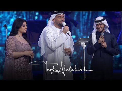 الغرقان حسين الجسمي Alghargan Hussain Al Jassmi