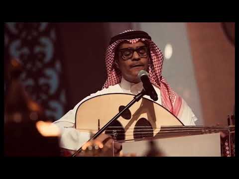 رابح صقر الصراحه روقان الف