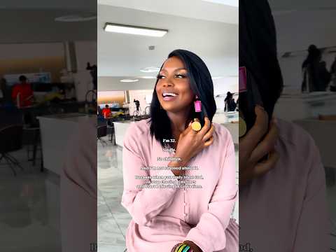 We Keep Waiting Waiting Well