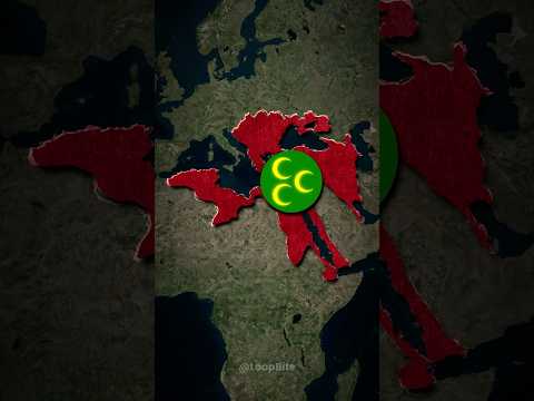 The Ottoman Empire Empire Country Ottoman Turkey