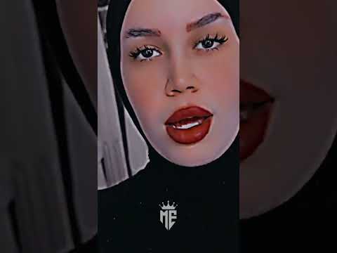 عيني على الكاريزما