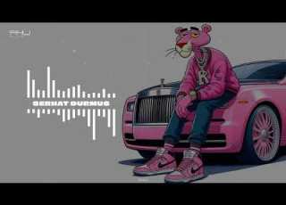  Turkish Ringtone Serhat Durmus About It Ringtone Download