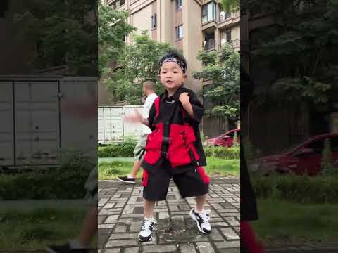 MONTAGEM PR FUNK Getting Ready For The Audition Dancingbaby Montagem S3BZS MONTAGEM PR FUNK Getting Ready For The Audition Dancingbaby Montagem S3BZS