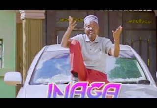 MJUKUU WA MWANAMALONDE SONG INAGA NA LUNG WECHA 2025 BY JAPHET MACOMPUTER 0746661315 ULIPO 2PO