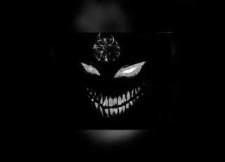 H6itam STRAWANGLE FUNK SECRETO SUPER DUPA SLOWED