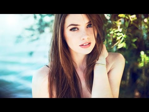 New Electro House 2016 Best Of Party Mashup Bootleg Remix Dance Mix 2016