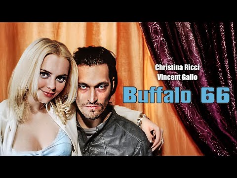 Buffalo 66 Full Movie English Subtitles Drama