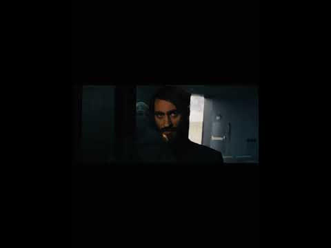 Мой личный мир для меня словно рай музыка Edit 4k кино подпишись Youtube 1million