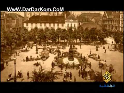 Yohansebstyan يوهان سباستيان باخ مؤلف الماني