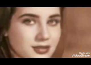 واليك مشغول وشغالني بيك
